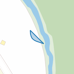 Perceel BNV00-F-1195