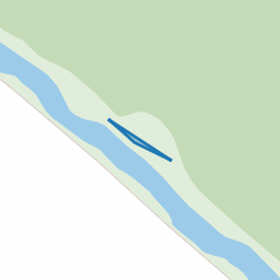 Perceel BNV00-F-1197