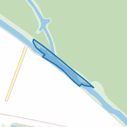 Perceel BNV00-F-1198