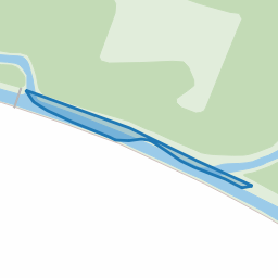 Perceel BNV00-F-1199