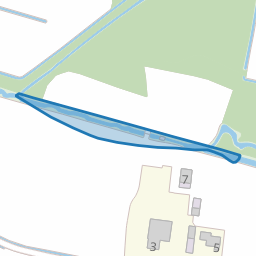 Perceel BNV00-F-1200