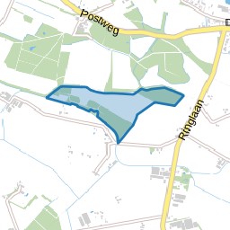 Perceel BNV00-F-1202