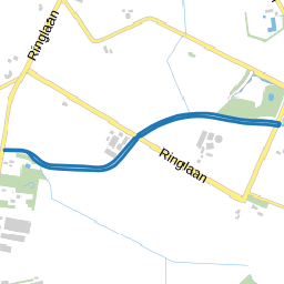 Perceel BNV00-F-1203