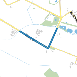 Perceel BNV00-F-1221