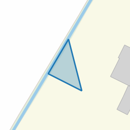 Perceel BNV00-F-1223