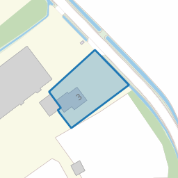 Perceel BNV00-F-1226