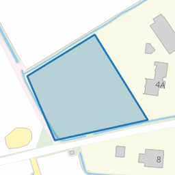 Perceel BNV00-F-1228