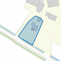 Perceel BNV00-F-1233