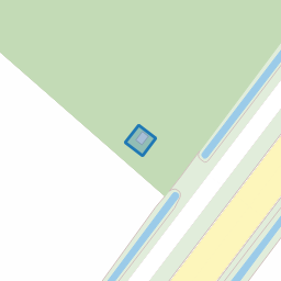 Perceel BNV00-F-1235