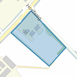 Perceel BNV00-F-1239