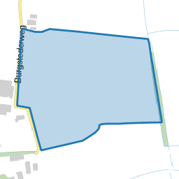 Perceel BNV00-F-1242