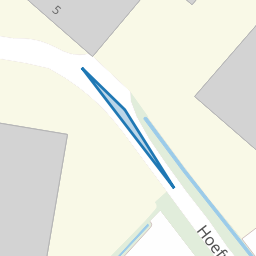 Perceel BNV00-F-1244