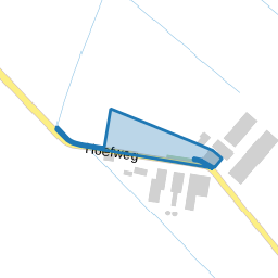 Perceel BNV00-F-1246