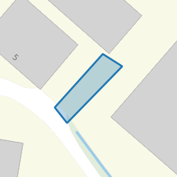 Perceel BNV00-F-1247