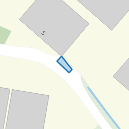 Perceel BNV00-F-1249