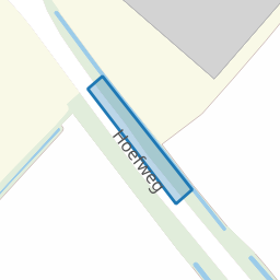 Perceel BNV00-F-1252