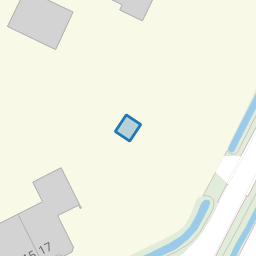 Perceel BNV00-F-1257