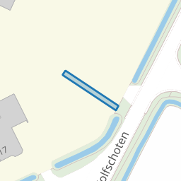 Perceel BNV00-F-1258