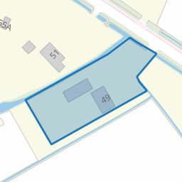 Perceel BNV00-F-1268