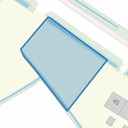 Perceel BNV00-F-1270