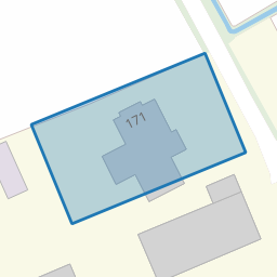 Perceel BNV00-F-1273