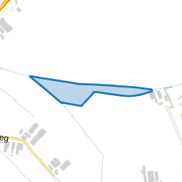 Perceel BNV00-F-1284