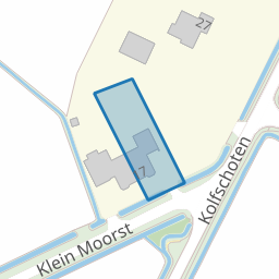 Perceel BNV00-F-1286