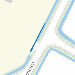 Perceel BNV00-F-1289