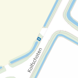 Perceel BNV00-F-1290