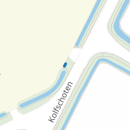 Perceel BNV00-F-1291