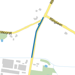 Perceel BNV00-F-1292