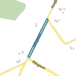 Perceel BNV00-F-1296