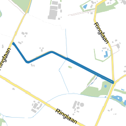 Perceel BNV00-F-1297