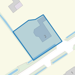 Perceel BNV00-F-1300