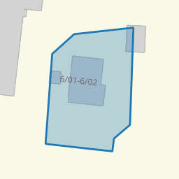 Perceel BNV00-F-1311