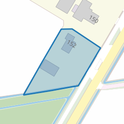 Perceel BNV00-F-1318