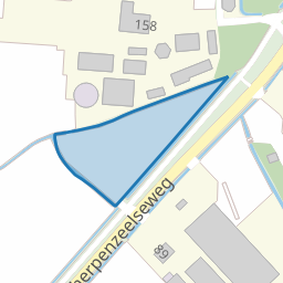 Perceel BNV00-F-1321