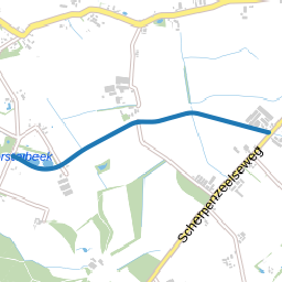 Perceel BNV00-F-1323