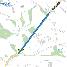 Perceel BNV00-F-1327