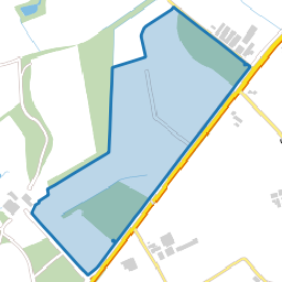 Perceel BNV00-F-1328