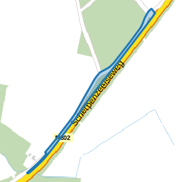 Perceel BNV00-F-1329