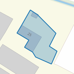 Perceel BNV00-F-1334