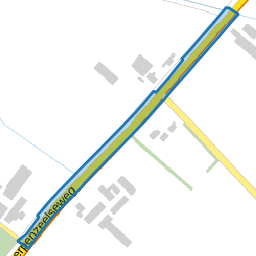 Perceel BNV00-F-1337