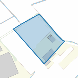 Perceel BNV00-F-1338