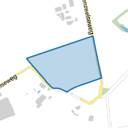 Perceel BNV00-F-1342