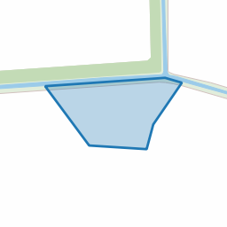 Perceel BNV00-F-1348