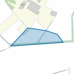 Perceel BNV00-F-1349