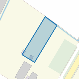 Perceel BNV00-F-1351