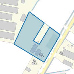 Perceel BNV00-F-1352