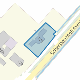 Perceel BNV00-F-1353